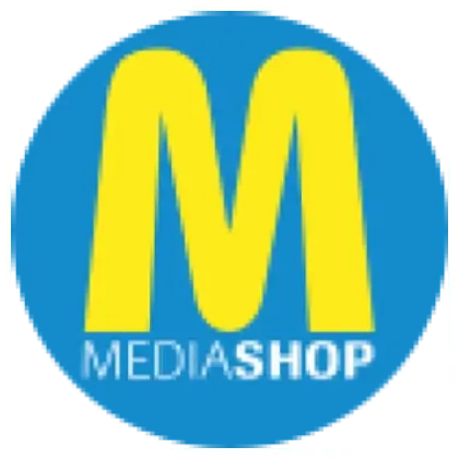 Mediashop